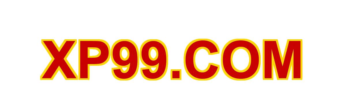 xp99